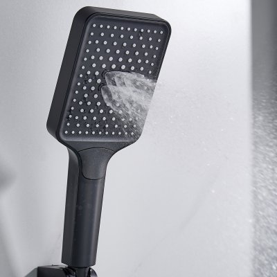 Смеситель для ванны Shevanik S4522H