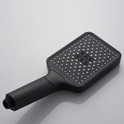 Смеситель для ванны Shevanik S4522H