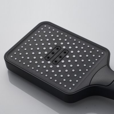 Смеситель для ванны Shevanik S4522H