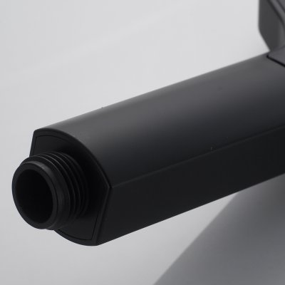 Смеситель для ванны Shevanik S4522H