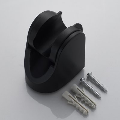 Смеситель для ванны Shevanik S4522H