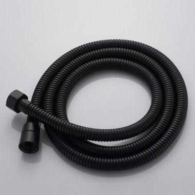 Смеситель для ванны Shevanik S4522H