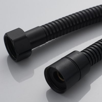 Смеситель для ванны Shevanik S4522H