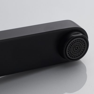 Смеситель для ванны Shevanik S4522H