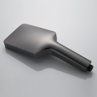 Смеситель для ванны Shevanik S4522T