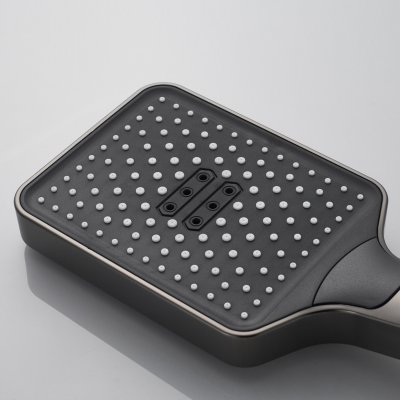 Смеситель для ванны Shevanik S4522T