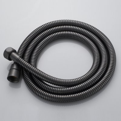 Смеситель для ванны Shevanik S4522T