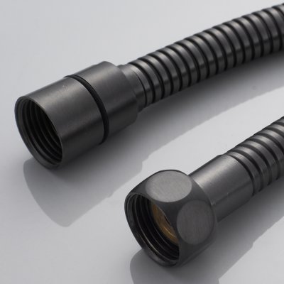 Смеситель для ванны Shevanik S4522T