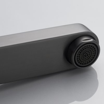 Смеситель для ванны Shevanik S4522T