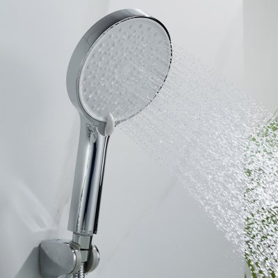 Смеситель для ванны Shevanik S4722