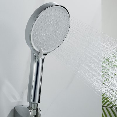 Смеситель для ванны Shevanik S4722