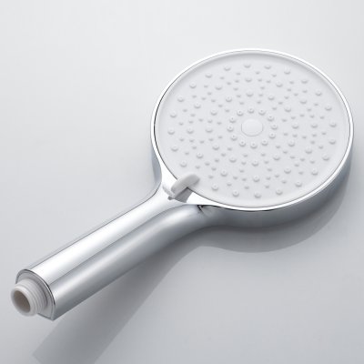 Смеситель для ванны Shevanik S4722