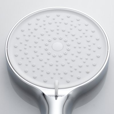 Смеситель для ванны Shevanik S4722