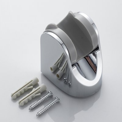 Смеситель для ванны Shevanik S4722