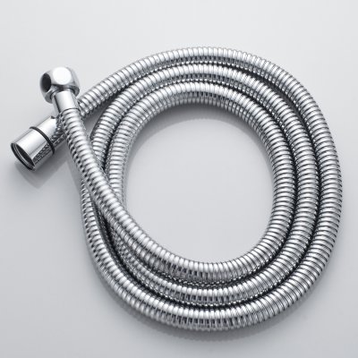 Смеситель для ванны Shevanik S4722