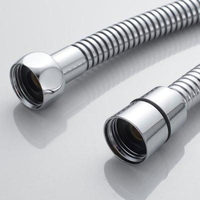 Смеситель для ванны Shevanik S4722