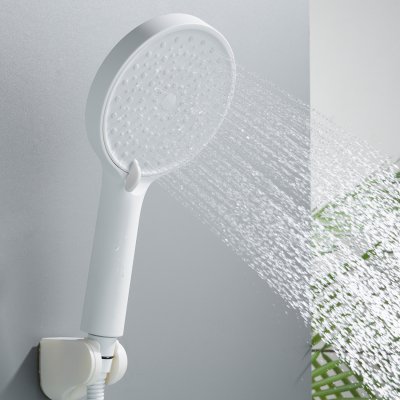 Смеситель для ванны Shevanik S4722C