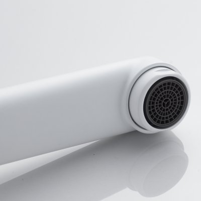 Смеситель для ванны Shevanik S4722C