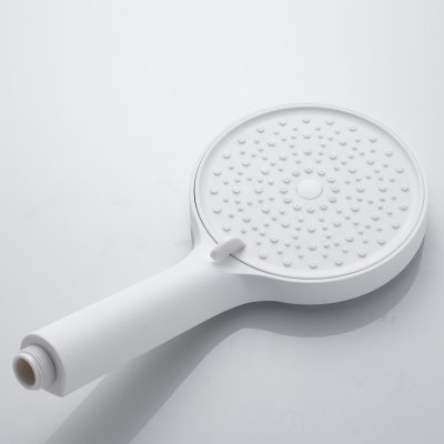 Смеситель для ванны Shevanik S4722C