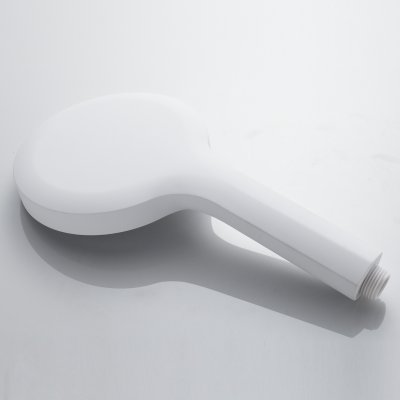 Смеситель для ванны Shevanik S4722C