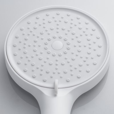 Смеситель для ванны Shevanik S4722C