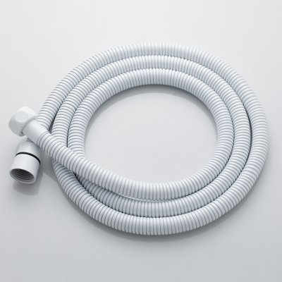 Смеситель для ванны Shevanik S4722C