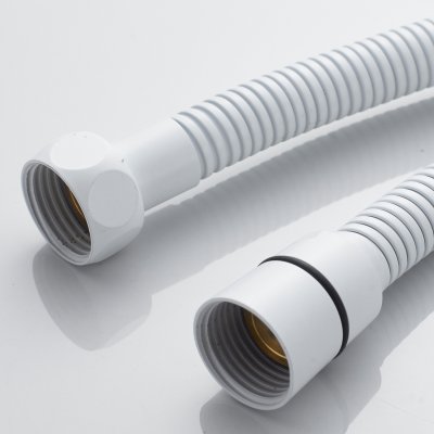 Смеситель для ванны Shevanik S4722C