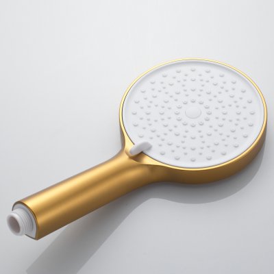 Смеситель для ванны Shevanik S4722G