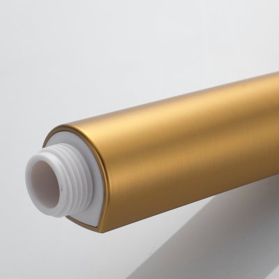 Смеситель для ванны Shevanik S4722G