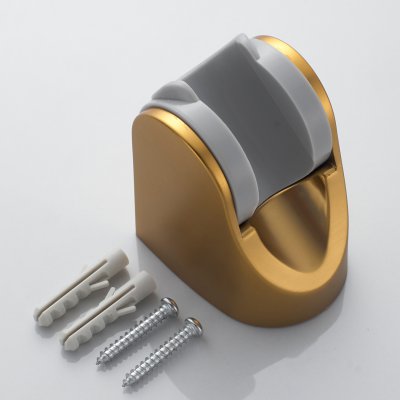 Смеситель для ванны Shevanik S4722G