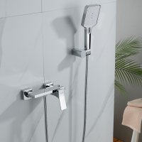 Смеситель для душа Shevanik S6116