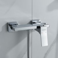 Смеситель для душа Shevanik S6116