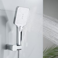 Смеситель для душа Shevanik S6116