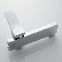 Смеситель для душа Shevanik S6116