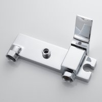 Смеситель для душа Shevanik S6116