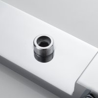 Смеситель для душа Shevanik S6116