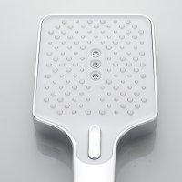 Смеситель для душа Shevanik S6116