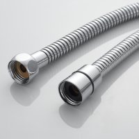 Смеситель для душа Shevanik S6116