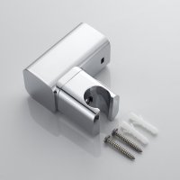 Смеситель для душа Shevanik S6116