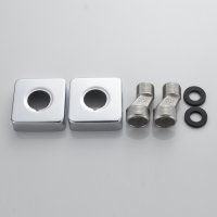 Смеситель для душа Shevanik S6116