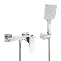 Смеситель для душа Shevanik S6116