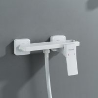 Смеситель для душа Shevanik S6116C