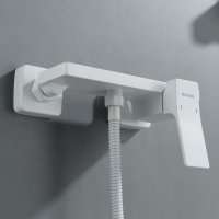 Смеситель для душа Shevanik S6116C