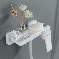 Смеситель для душа Shevanik S6116C