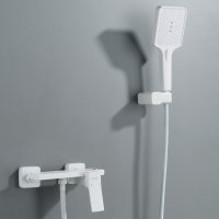 Смеситель для душа Shevanik S6116C