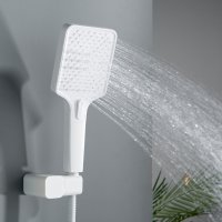 Смеситель для душа Shevanik S6116C