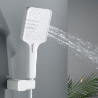 Смеситель для душа Shevanik S6116C