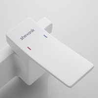 Смеситель для душа Shevanik S6116C
