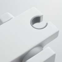 Смеситель для душа Shevanik S6116C