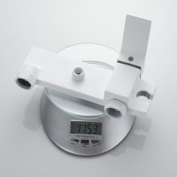 Смеситель для душа Shevanik S6116C